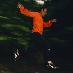 Agravic Gore-Tex Trail Running Shoes