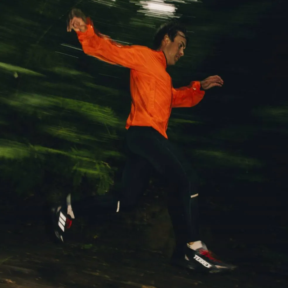 Agravic Gore-Tex Trail Running Shoes