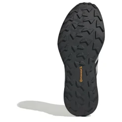 Agravic Gore-Tex Trail Running Shoes