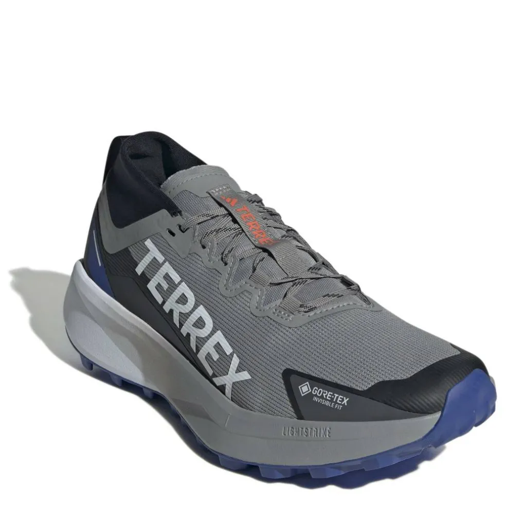 Agravic Gore-Tex Trail Running Shoes