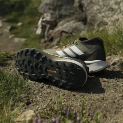 Agravic Gore-Tex Trail Running Shoes