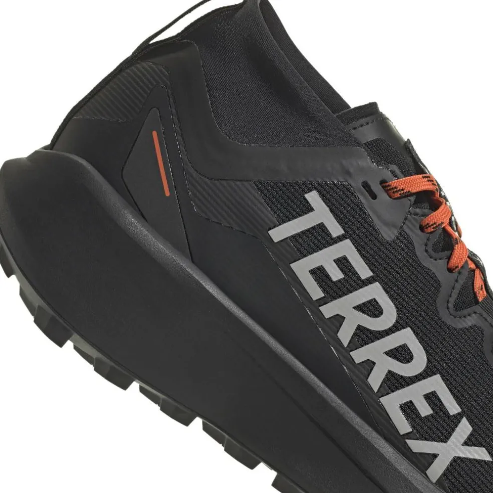 Agravic Gore-Tex Trail Running Shoes