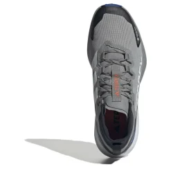 Agravic Gore-Tex Trail Running Shoes