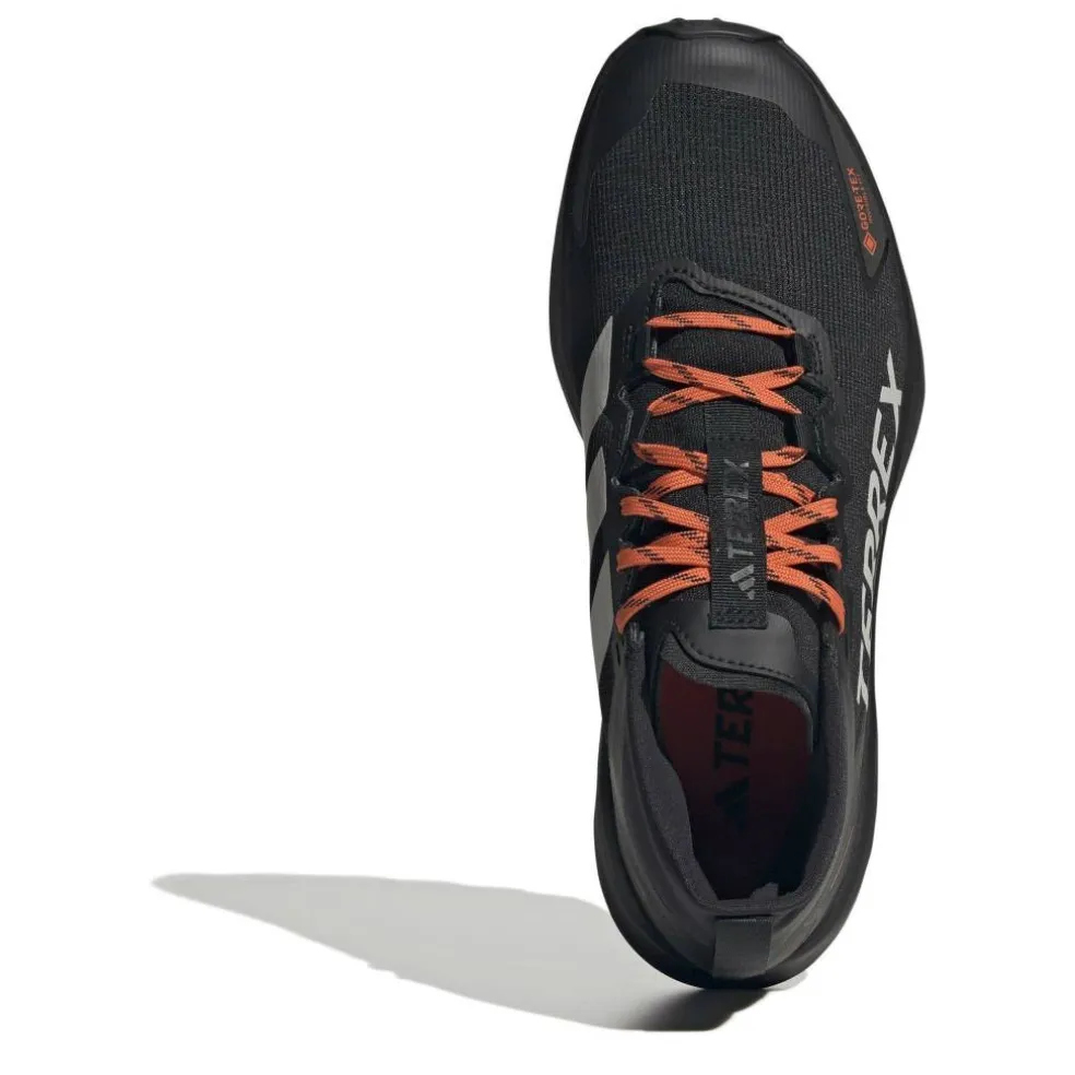 Agravic Gore-Tex Trail Running Shoes