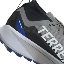 Agravic Gore-Tex Trail Running Shoes