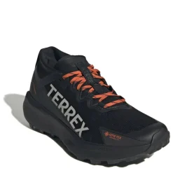 Agravic Gore-Tex Trail Running Shoes