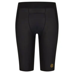 A400 Half Tight Mens