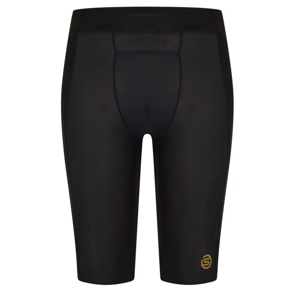 A400 Half Tight Mens