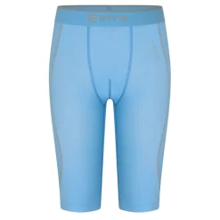 A200 Half Tight Mens