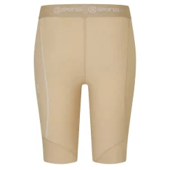 A200 Half Tights Mens