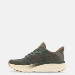 Aintree Trainers Mens