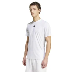 Airchill Tennis Tee Pro