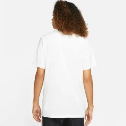 Air Jumpman Men's Short-Sleeve Crew T Shirt