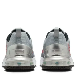 Air Max Alpha Trainer 6 Men's Workout Shoes