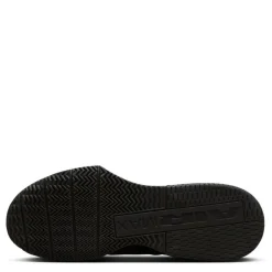 Air Max Alpha Training Shoes Mens