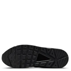 Air Max Command Mens Trainers