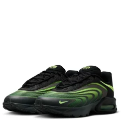 Air Max Fire Sneakers Mens