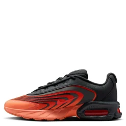 Air Max Fire Sneakers Mens
