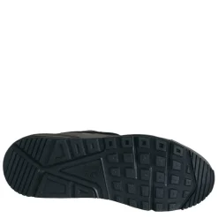 Air Max IVO Mens Shoes