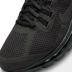 Air Max 2013 Men's Shoes