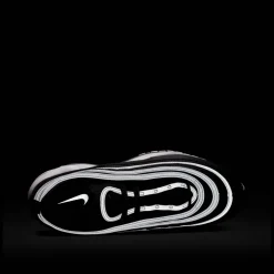 Air Max 97 Shoes