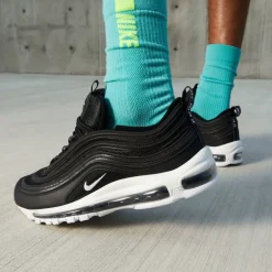Air Max 97 Shoes