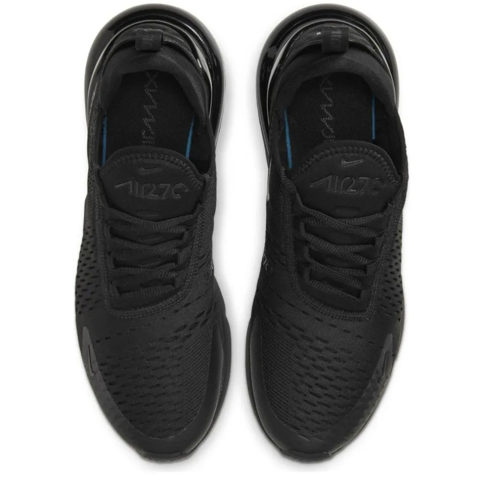 Air Max 270 Trainers Mens