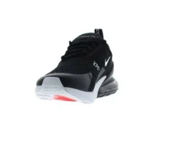 Air Max 270 Trainers Mens