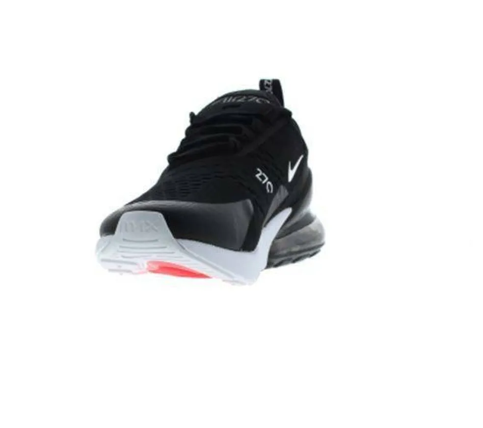 Air Max 270 Trainers Mens
