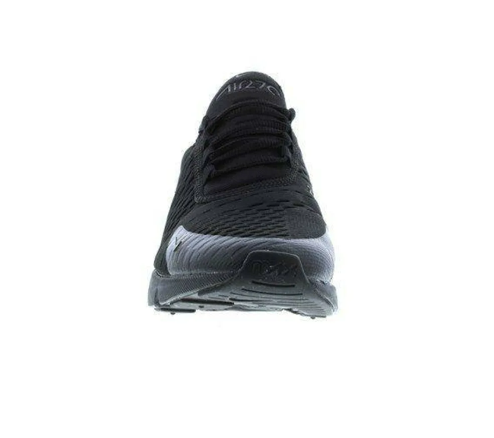 Air Max 270 Trainers Mens