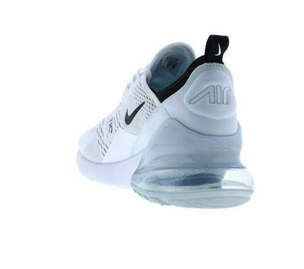 Air Max 270 Trainers Mens