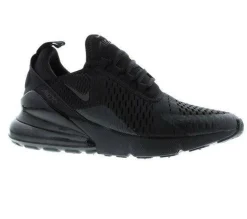 Air Max 270 Trainers Mens