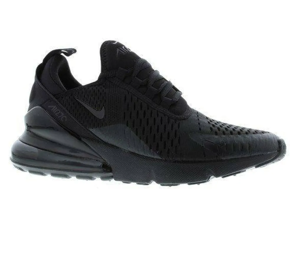 Air Max 270 Trainers Mens