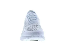 Air Max 270 Trainers Mens