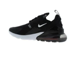 Air Max 270 Trainers Mens