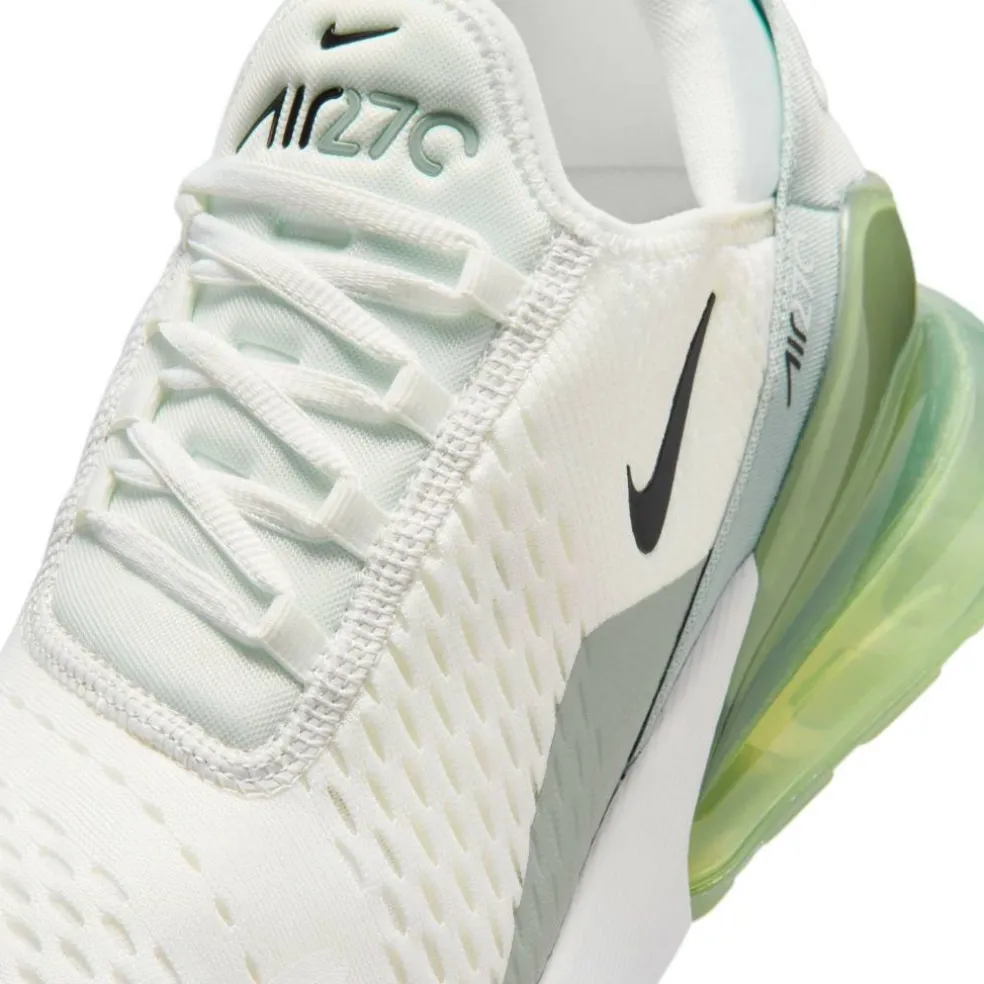 Air Max 270 Trainers Mens