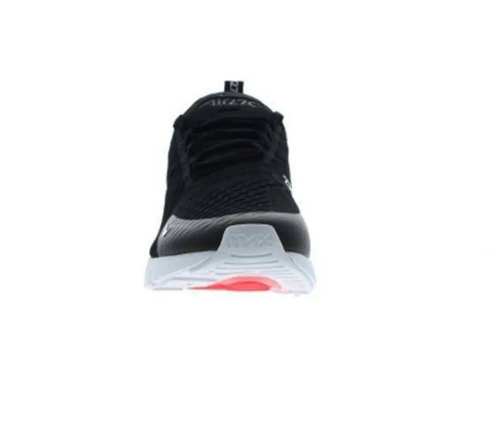 Air Max 270 Trainers Mens