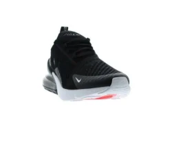 Air Max 270 Trainers Mens