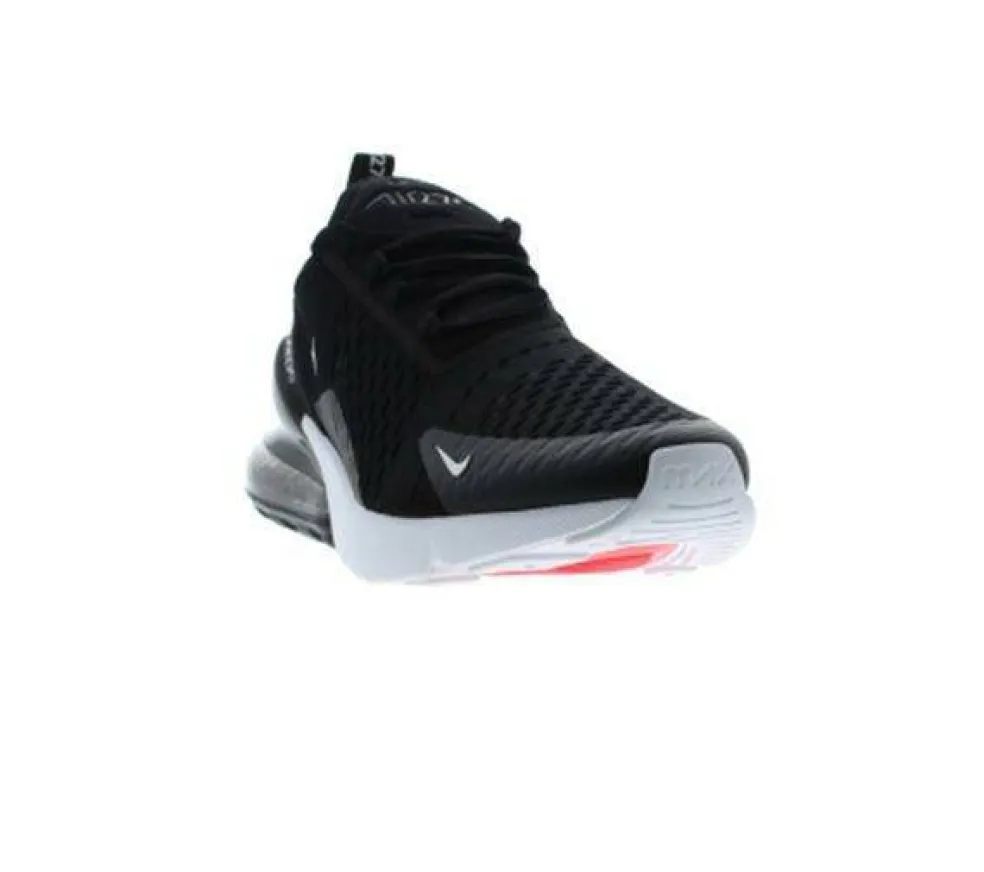 Air Max 270 Trainers Mens