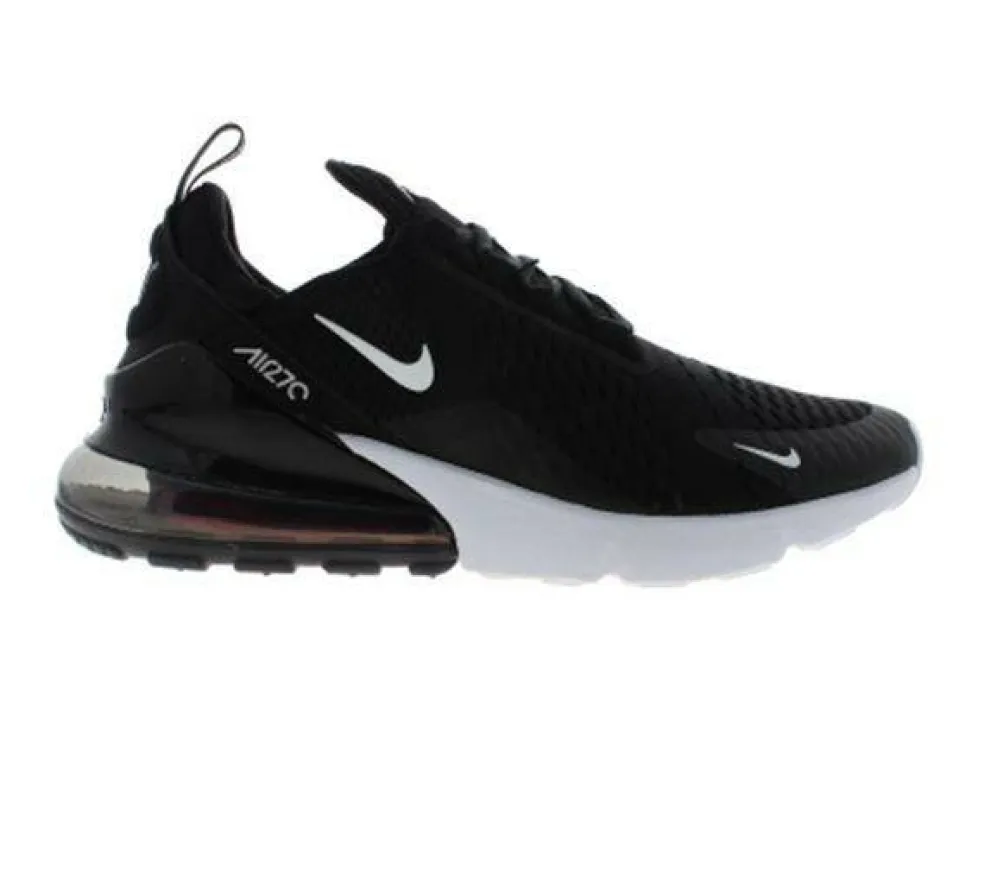 Air Max 270 Trainers Mens