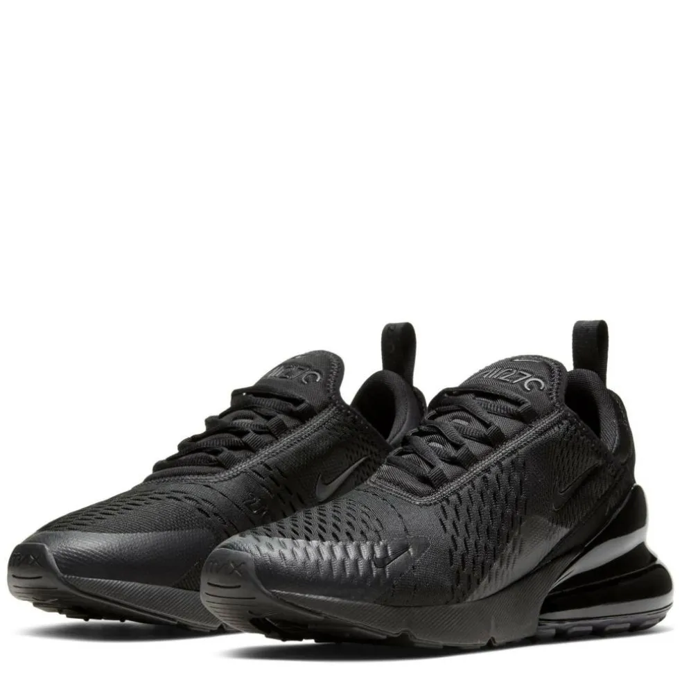 Air Max 270 Trainers Mens