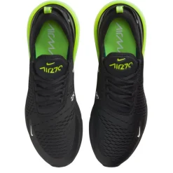 Air Max 270 Trainers Mens