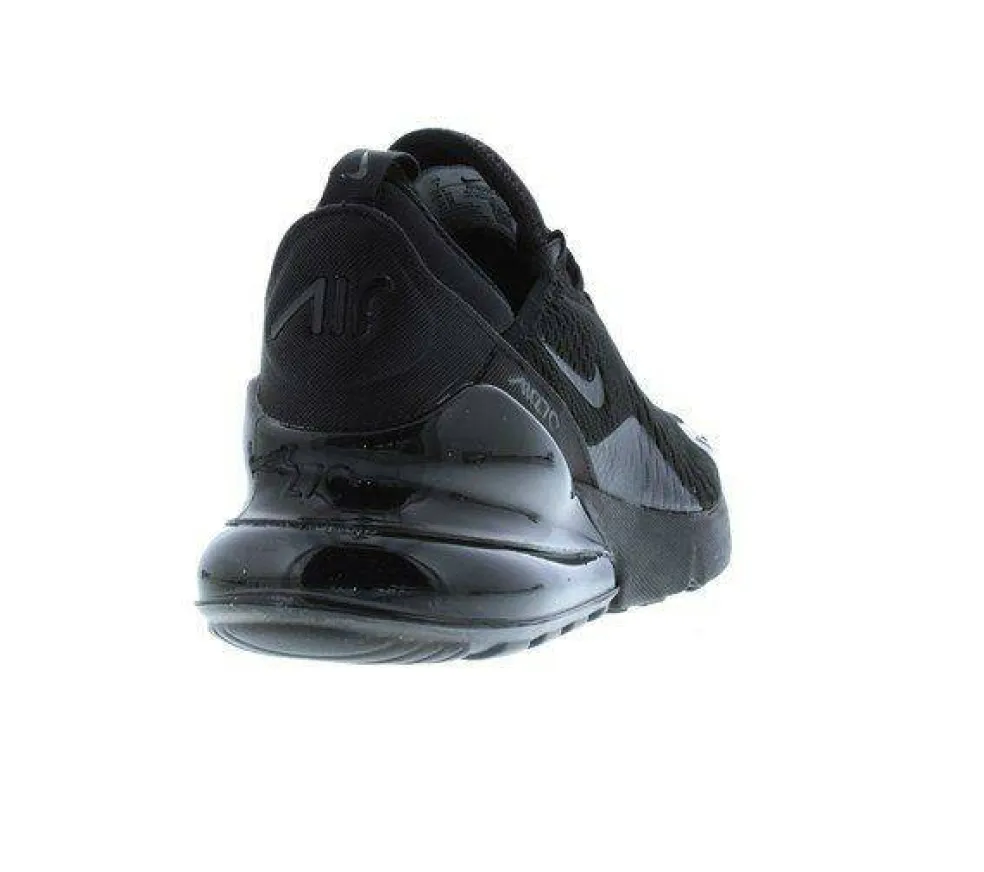 Air Max 270 Trainers Mens