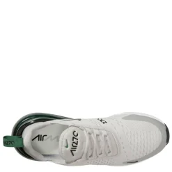 Air Max 270 Trainers Mens