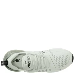 Air Max 270 Trainers Mens