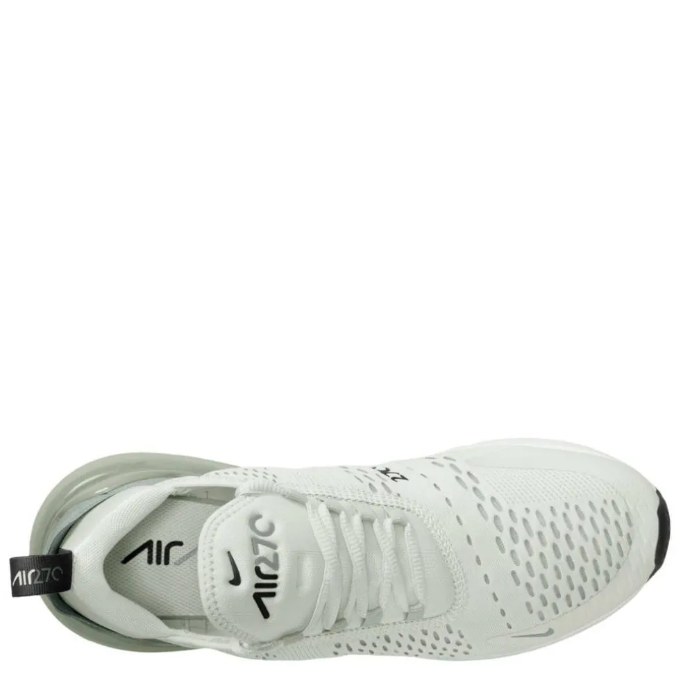 Air Max 270 Trainers Mens