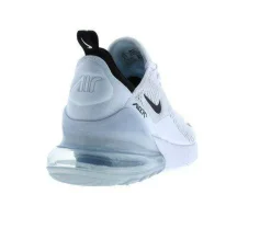 Air Max 270 Trainers Mens