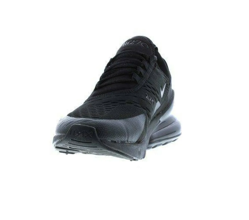 Air Max 270 Trainers Mens