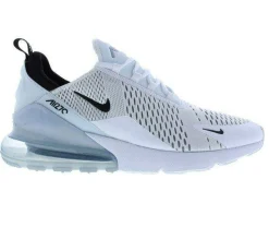 Air Max 270 Trainers Mens