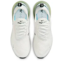 Air Max 270 Trainers Mens